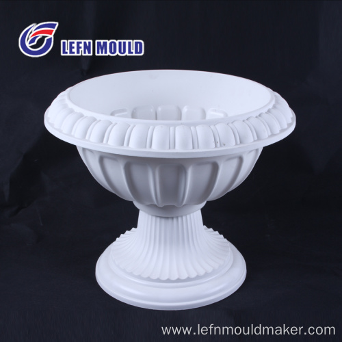 European design plastic products mould